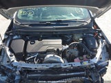 Chevrolet Volt Lt 1G1RA6S58HU215915 снимка