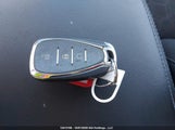 Chevrolet Volt Lt 1G1RA6S58HU215915 снимка