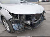 Chevrolet Volt Lt 1G1RA6S58HU215915 снимка