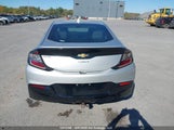 Chevrolet Volt Lt 1G1RA6S58HU215915 снимка