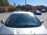 Chevrolet Volt Lt 1G1RA6S58HU215915 снимка