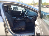 Chevrolet Volt Lt 1G1RA6S58HU215915 снимка