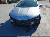 Chevrolet Volt Lt 1G1RA6S58HU215915 снимка