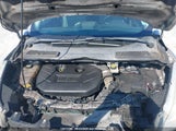 Ford Escape Se 1FMCU0G9XDUD44936 снимка