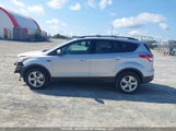 Ford Escape Se 1FMCU0G9XDUD44936 снимка