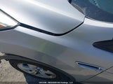 Ford Escape Se 1FMCU0G9XDUD44936 снимка
