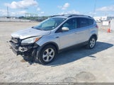 Ford Escape Se 1FMCU0G9XDUD44936 снимка
