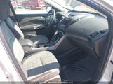 Ford Escape Se 1FMCU0G9XDUD44936 снимка