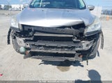 Ford Escape Se 1FMCU0G9XDUD44936 снимка