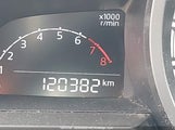 Mazda 3 Touring JM1BN1L74H1120706 снимка