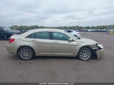 Chrysler Sebring Limited 1C3CC5FD3AN115633 снимка
