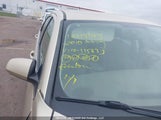 Chrysler Sebring Limited 1C3CC5FD3AN115633 снимка