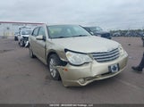 Chrysler Sebring Limited 1C3CC5FD3AN115633 снимка