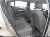Chrysler Sebring Limited 1C3CC5FD3AN115633 снимка