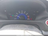 Honda Civic Lx 2HGFG3A5XFH002622 снимка
