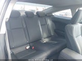 Honda Civic Lx 2HGFG3A5XFH002622 снимка