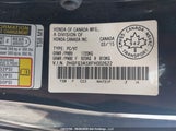 Honda Civic Lx 2HGFG3A5XFH002622 снимка