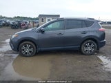 Toyota Rav4 Le 2T3ZFREVXHW338608 снимка