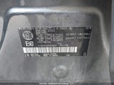 Toyota Rav4 Le 2T3ZFREVXHW338608 снимка