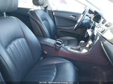 Mercedes-Benz Cls 550 WDDDJ7CB0BA167546 снимка