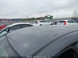 Mazda 3 Touring 3MZBM1V77FM183795 снимка