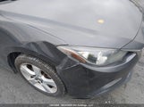 Mazda 3 Touring 3MZBM1V77FM183795 снимка
