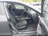 Mazda 3 Touring 3MZBM1V77FM183795 снимка