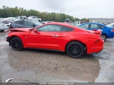 Ford Mustang Gt 1FA6P8CF2J5141814 снимка
