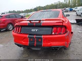 Ford Mustang Gt 1FA6P8CF2J5141814 снимка