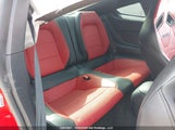 Ford Mustang Gt 1FA6P8CF2J5141814 снимка