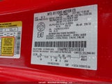 Ford Mustang Gt 1FA6P8CF2J5141814 снимка