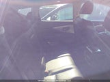 Nissan Murano S/Sl/Sv/Platinum 5N1AZ2MH7HN121897 fotografie
