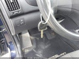 Hyundai Elantra Gl/L KMHDU45D49U739981 снимка