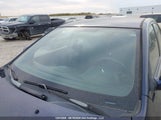 Hyundai Elantra Gl/L KMHDU45D49U739981 снимка
