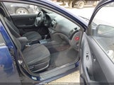 Hyundai Elantra Gl/L KMHDU45D49U739981 снимка