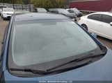 Hyundai Elantra Gt KMHD25LH5EU232468 снимка