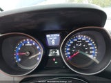 Hyundai Elantra Gt KMHD25LH5EU232468 снимка