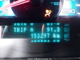 Ford Fusion Se 3FAHP0HA9AR364162 снимка