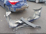 Toyota Corolla L/Le/Le Pls/Prm/S/S Pls 2T1BURHE1EC187750 снимка