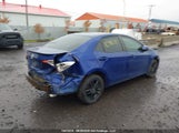 Toyota Corolla L/Le/Le Pls/Prm/S/S Pls 2T1BURHE1EC187750 снимка