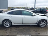 Mazda 6 I 1YVHZ8CH1B5M09276 fotografie