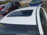 Mazda 6 I 1YVHZ8CH1B5M09276 снимка
