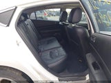 Mazda 6 I 1YVHZ8CH1B5M09276 снимка