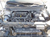 Hyundai Venue Preferred With Two-Tone Body Colour KMHRC8A35MU113166 снимка