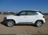 Hyundai Venue Preferred With Two-Tone Body Colour KMHRC8A35MU113166 снимка