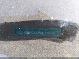 Hyundai Venue Preferred With Two-Tone Body Colour KMHRC8A35MU113166 photo