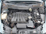 Volvo C30 2.4I YV1MK382572006887 снимка
