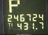 Volvo C30 2.4I YV1MK382572006887 снимка
