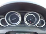 Mazda Mazda6 I Grand Touring 1YVHP82A295M13924 снимка