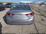 Mazda Mazda3 Gt-Sky JM1BM1W38E1206821 снимка